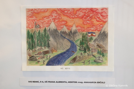 12. nagradni natečaj KOVDO (3)